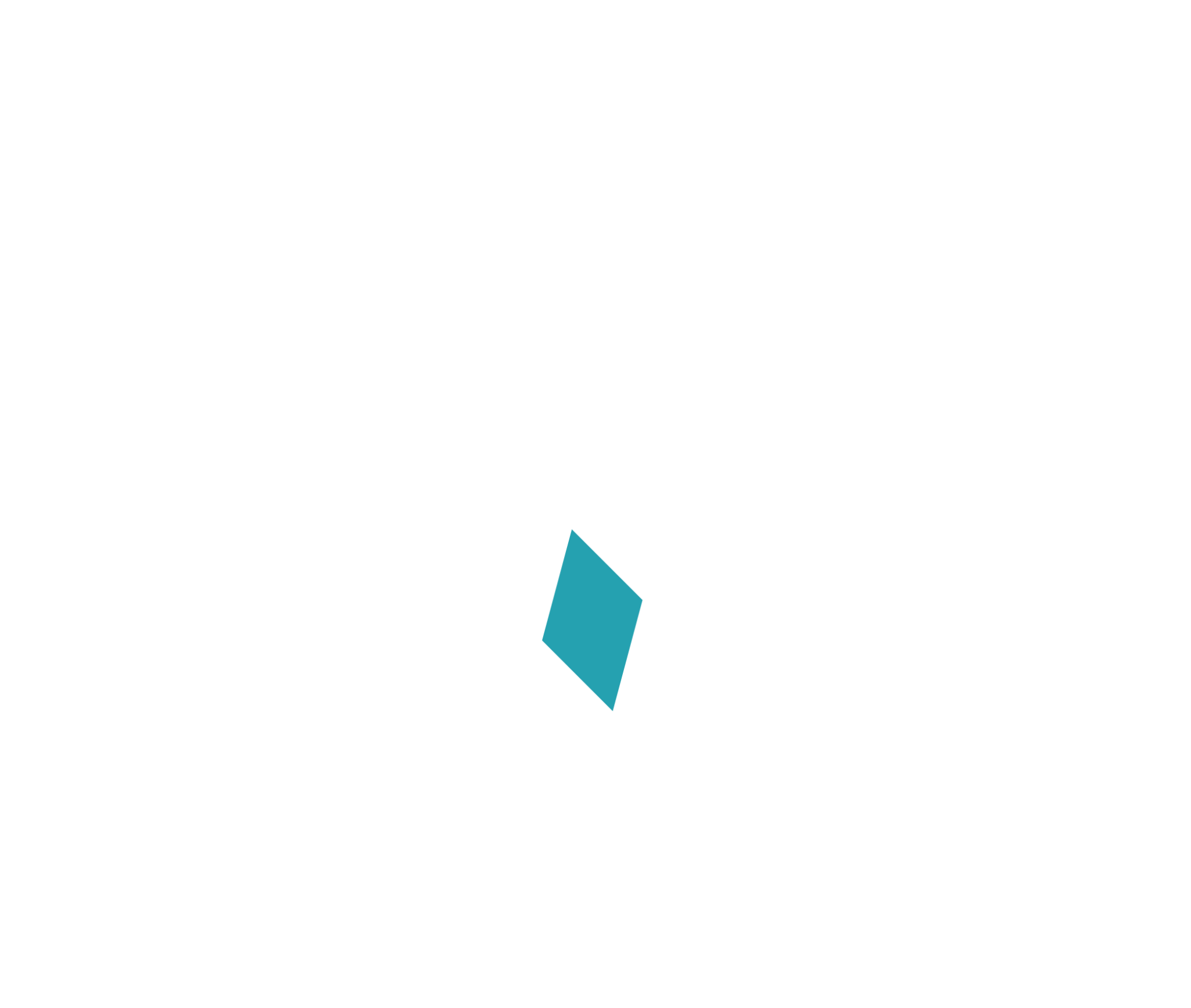 Hakina Safety official logo